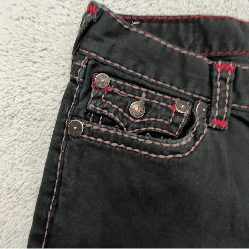 True Religion true religion